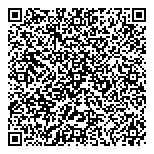 QR код "Bro & N"
