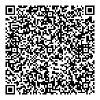 QR код "У метро"