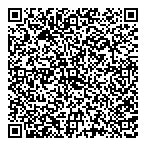 QR код "K9 Profi"