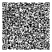 QR код "Салон печатей и штампов"