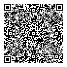 QR код "Вкусная еда"