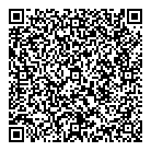 QR код "Буфет"
