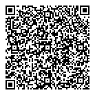 QR код "Прогресс"