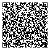 QR код "CompDay"