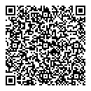 QR код "Dell"