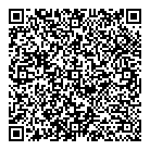 QR код "Арена Звука"