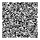 QR код "СумМаркет"