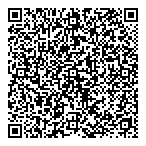 QR код "3Dprosto"