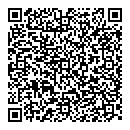 QR код "Ирбис"