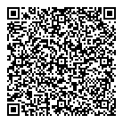 QR код "Ноутбутик"