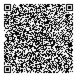 QR код "Plastilux"