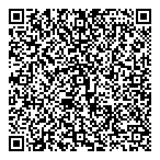 QR код "Траст"