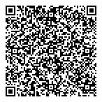 QR код "Вторресурс"