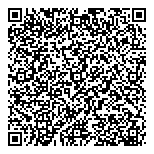 QR код "Medical Genomics"
