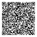QR код "Грануччи"
