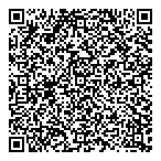 QR код "Амо-Пресс"