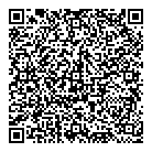 QR код "Кафетерий"