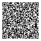 QR код "Реджина"