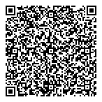 QR код "Pizza express"