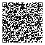 QR код "БЭСТ"