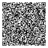 QR код "Гномик"