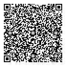 QR код "Xpert"