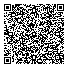 QR код "Медиа-Селект"