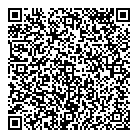 QR код "Радуга"