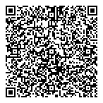 QR код "Еврокран"
