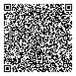 QR код "Аст Строй"
