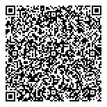 QR код "Лабиринт.ру"