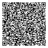 QR код "Бэст-Сервис"