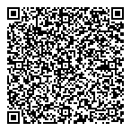 QR код "Рассвет"