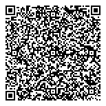 QR код "Д-МАСТЕР"