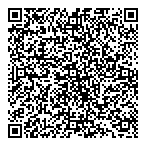 QR код "Детский сад №30"