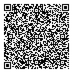 QR код "AvtoUtil"