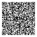 QR код "СВМ"