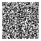 QR код "Эльф"