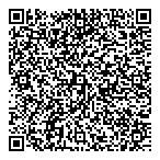 QR код "Евроком"
