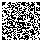 QR код "БридерШоп"