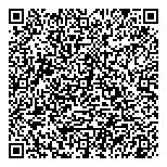 QR код "Дездело"