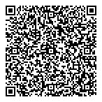 QR код "AVit Soft"
