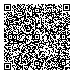 QR код "Здравко"