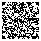 QR код "IQ-Web"
