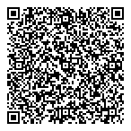QR код "РамСайт"