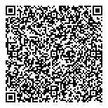 QR код "ГК Подъем"