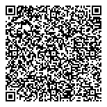 QR код "ТД РАМОЙЛ"