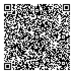QR код "Рам Вилла"