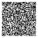 QR код "БесеДДкин"