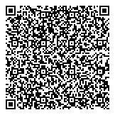 QR код "РамАлмазСпецСтрой"